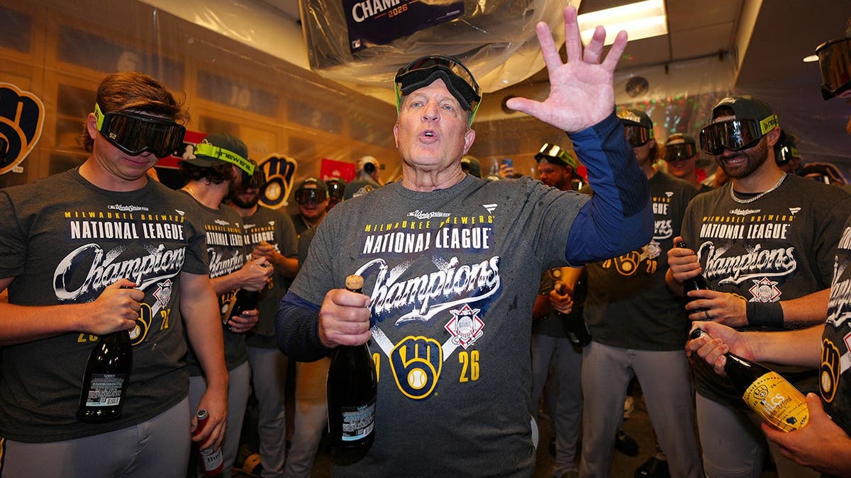 Milwaukee Brewers’ Timeless Ticket: A Winning Gamble for Fans