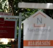 U.S. Housing Market Faces Challenges Amid Rising Mortgage Rates