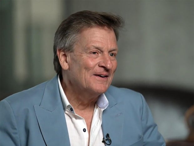 Understanding Civil Servants: A Deeper Look with Michael Lewis