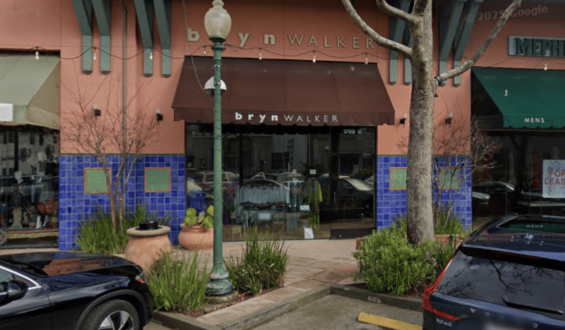Bryn Walker Co-founders Found Dead: Investigation Underway