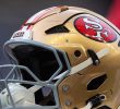 Netflix’s ‘Untold’ Documentary Chronicles Fake NFL Player Scam