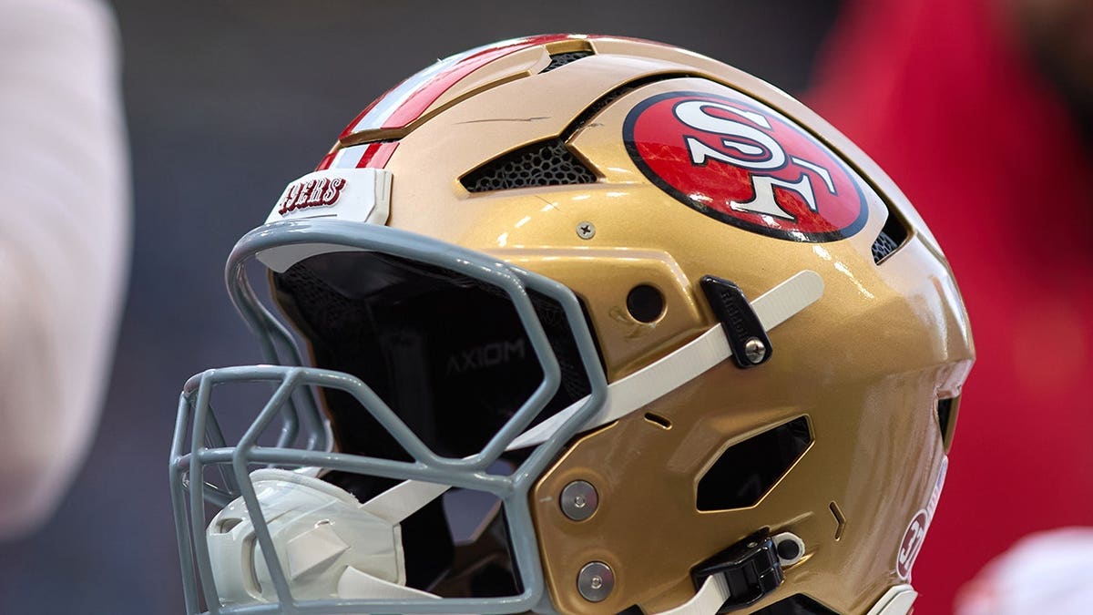 Netflix’s ‘Untold’ Documentary Chronicles Fake NFL Player Scam