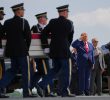 Pentagon Updates on U.S. Military Deaths in Iran Conflict