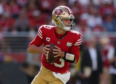 Brock Purdy’s Outstanding Start to the 2026 NFL Season