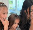Florida Mom Discovers Unexpected Connection in Adoptive Daughter’s DNA Results