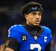 Josh Downs Seeks Trade Amidst Colts’ Roster Changes