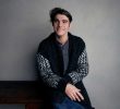 RJ Mitte’s Passing and His Legacy in Advocacy and Acting