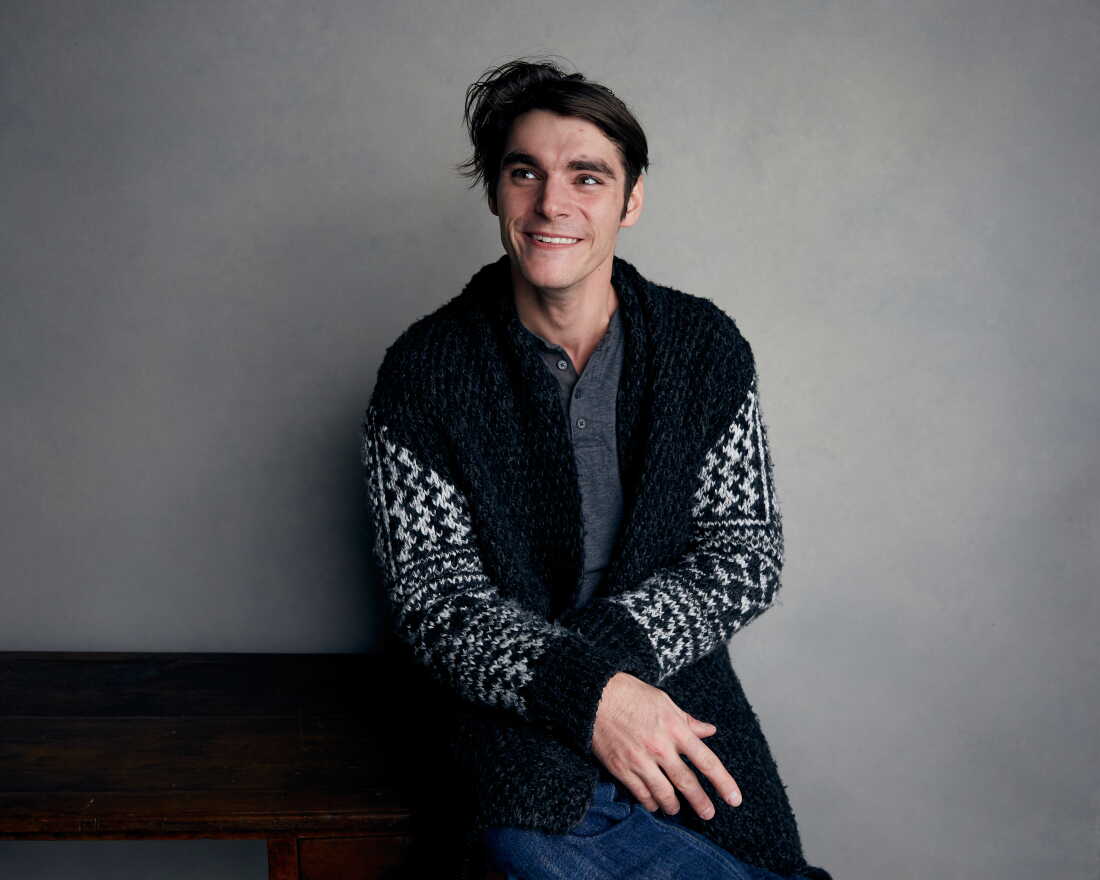 RJ Mitte’s Passing and His Legacy in Advocacy and Acting
