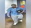 Convicted Killer’s Escape Sparks Multi-State Manhunt