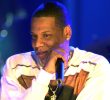 Jay-Z Set to Headline Super Bowl LXI Halftime Show