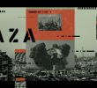 Hamas and the Ripple Effect on Israel-U.S. Relations