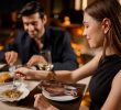 Breakfast Dates: A Rising Trend Among Australian Singles