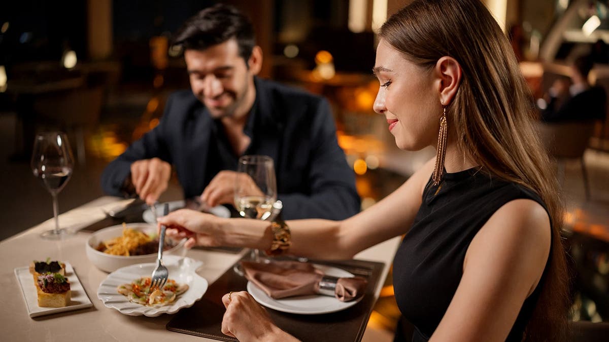 Breakfast Dates: A Rising Trend Among Australian Singles