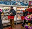 Trader Joe’s Expands with New Store Openings Across the U.S.