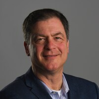 Trump’s Influence on Presidential Power