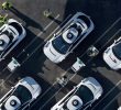 Debate Over Driverless Rideshare Vehicles in D.C.