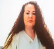 Anesthesiologist Dr. Joel Zivot Critiques Tennessee’s Execution Process