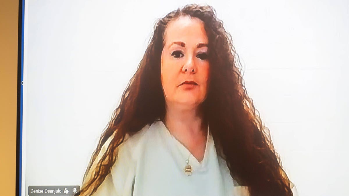 Anesthesiologist Dr. Joel Zivot Critiques Tennessee’s Execution Process