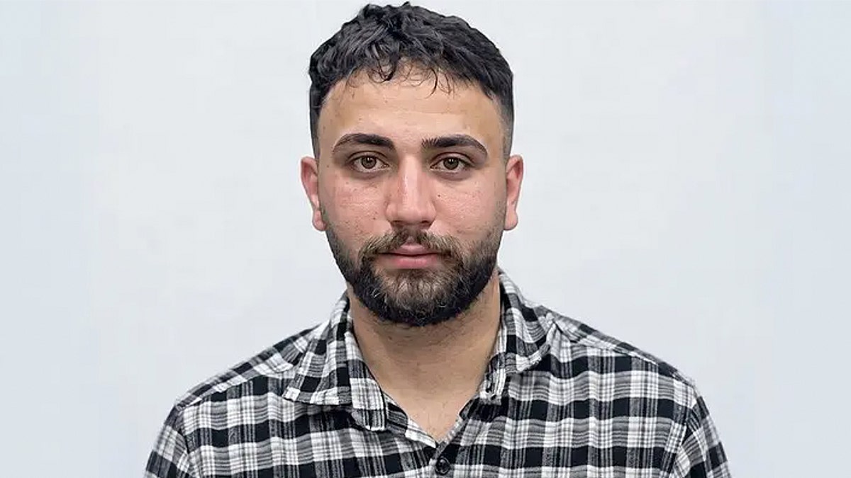 Iran Uses War as Cover for Political Dissident Executions, Activist Says