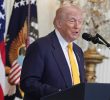 Fox Nation’s Documentary on Alleged Political Conspiracy Against Trump