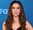 Christy Carlson Romano Shares Harrowing Shooting Experience