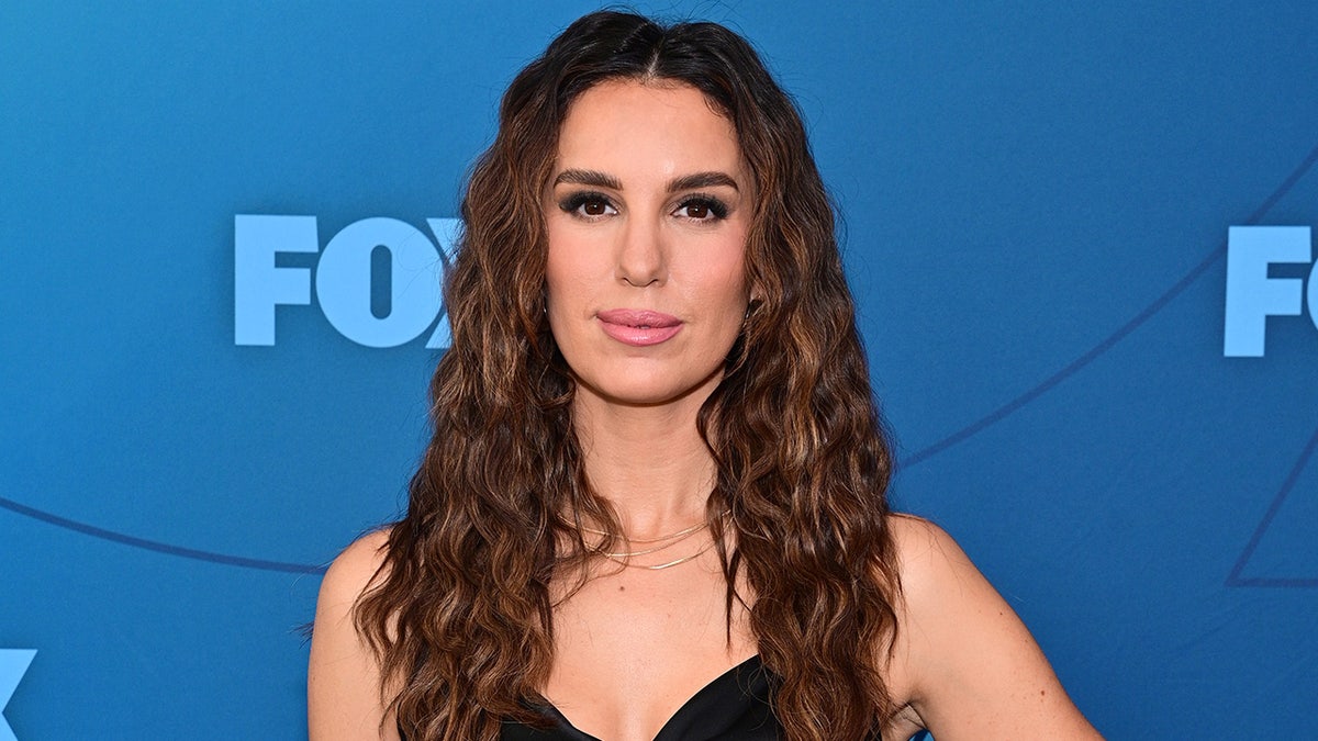 Christy Carlson Romano Shares Harrowing Shooting Experience