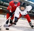The True Goal of Youth Sports: Focus on Health and Fun