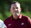 LIV Golf’s Uncertain Future: Sergio Garcia and Prominent Players Make Shifts