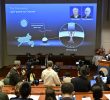 Optogenetics Pioneers Awarded 2026 Nobel Prize in Medicine