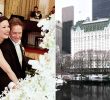 Plaza Hotel’s Extended Closure Creates Wedding Venue Challenges