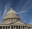 Republicans Face Tough Battle for Senate Control in Upcoming Midterms