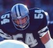 Former Dallas Cowboys Legend Randy White Endorses Ken Paxton in U.S. Senate Race