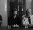 Exploring ‘Fatherland’: A Journey Through Thomas Mann’s Return to Germany