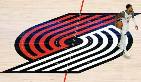 Former Trail Blazers Announcer Bell Seeks Reinstatement After Controversial Firing