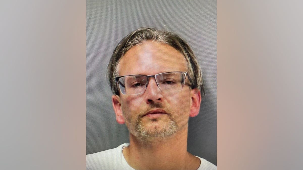 New Hampshire Man Faces Prison for Manslaughter in Father’s Death