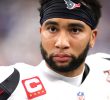 C.J. Stroud’s Performance Shines Despite Texans’ Struggles