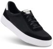 Exploring the Best Kizik Shoes for Convenient Comfort