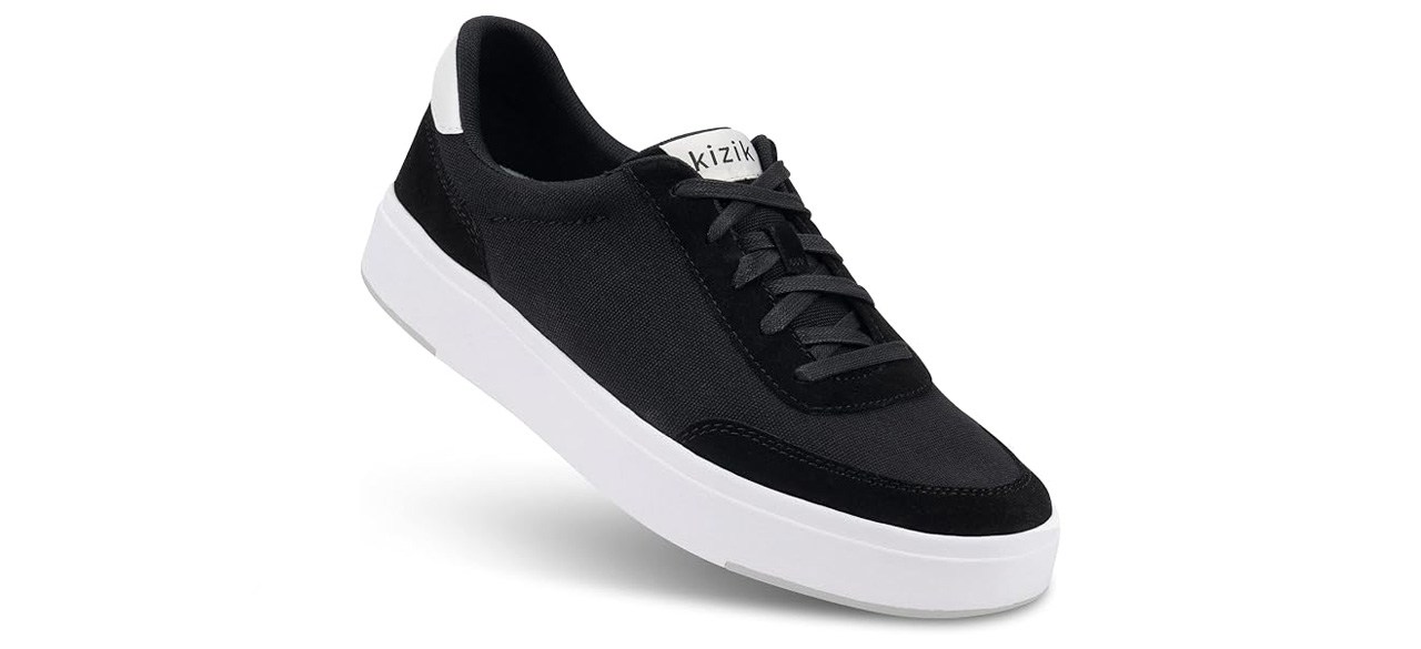 Exploring the Best Kizik Shoes for Convenient Comfort