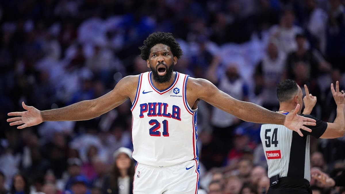 NBA Opening Day Showcases Exciting Matchups and Intriguing Debuts