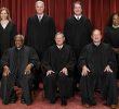 Debate Over U.S. Supreme Court Expansion Intensifies