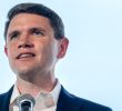 Senate Candidate James Talarico Criticizes Data Center Growth Amid Tight Texas Race