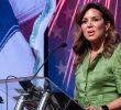 GOP Eyes Senate Opportunity in Minnesota as Tafoya Gains Support