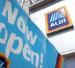 Aldi’s U.S. Expansion and Market Impact
