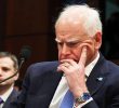 Minnesota Medicaid Audit Sparks Political Dispute