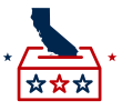 California’s Legislative Impact and Innovations