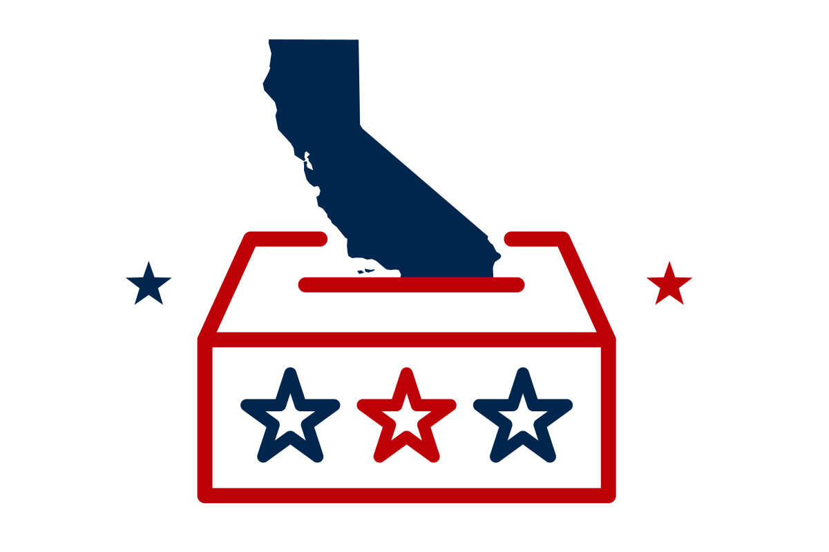 California’s Legislative Impact and Innovations