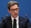 Iran’s Shift in Threat Strategy Against the UK