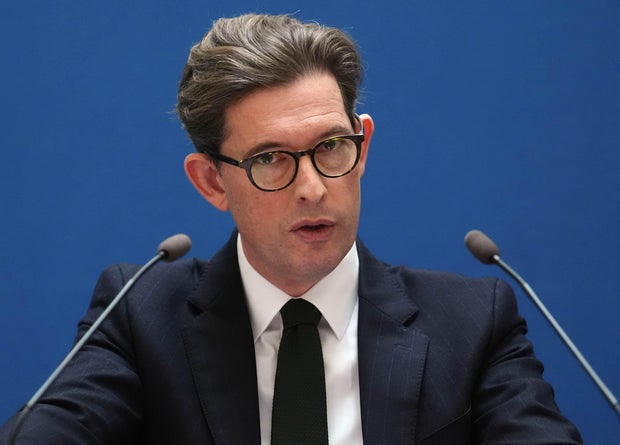 Iran’s Shift in Threat Strategy Against the UK