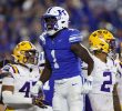 Kentucky’s Thrilling Victory Over LSU Comes at a Financial Cost