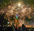 Causes of Death Revealed for Burning Man Festival Attendees
